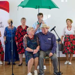 2026-04-01 II Zjazd Klubów Seniora 71