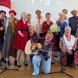 2026-04-01 II Zjazd Klubów Seniora 73