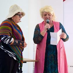 2026-04-01 II Zjazd Klubów Seniora 75