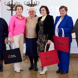 2026-04-01 II Zjazd Klubów Seniora 92