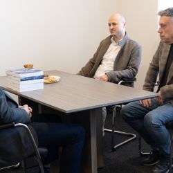 Książka Lisomites Waldemar Kołecki-4