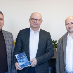 Książka Lisomites Waldemar Kołecki-7