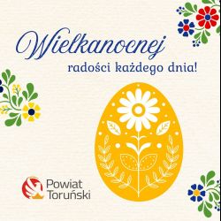 grafiki na FB okolicznościowe