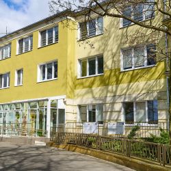 2026-04-07 ZOL Browina 29