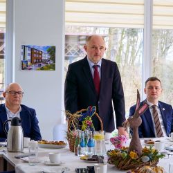 2026-04-07 ZOL Browina 14