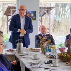 2026-04-07 ZOL Browina 15