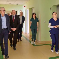 2026-04-07 ZOL Browina 23