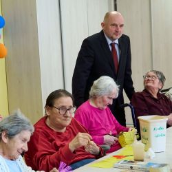 2026-04-07 ZOL Browina 26