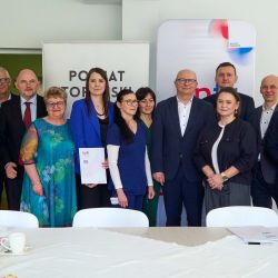 2026-04-07 ZOL Browina 20