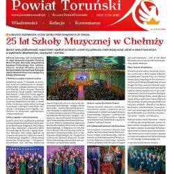powiattorunski_2025_11_listopad1