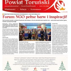 powiattorunski_2025_12_grudzień1