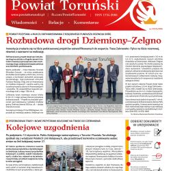 powiattorunski_2026_02_luty1