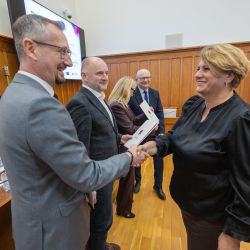 20260408_umowy_fedkip_fot_mikolaj_kuras-50