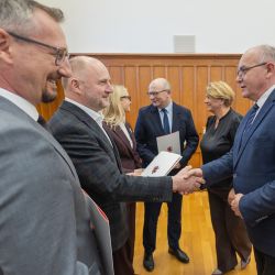 20260408_umowy_fedkip_fot_mikolaj_kuras-51