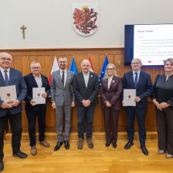 20260408_umowy_fedkip_fot_mikolaj_kuras-53