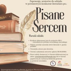 PLAKAT