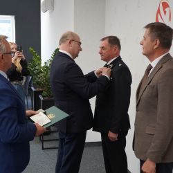 2026-04-23 Sesja Rady Powiatu (32)