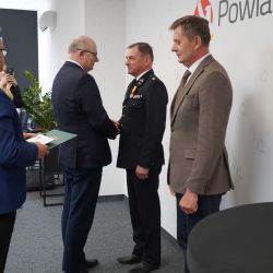 2026-04-23 Sesja Rady Powiatu (34)