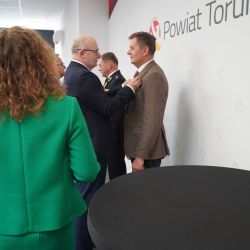 2026-04-23 Sesja Rady Powiatu (37)