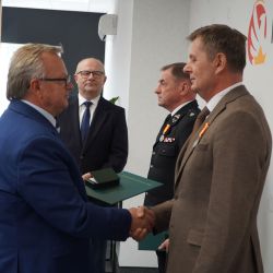 2026-04-23 Sesja Rady Powiatu (46)