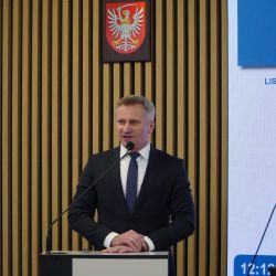 2026-04-23 Sesja Rady Powiatu (60)