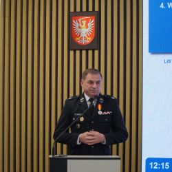 2026-04-23 Sesja Rady Powiatu (63)