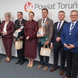 2026-04-23 Sesja Rady Powiatu (57)