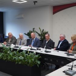 2026-04-30 Podpisanie umowy DP2028C (1)