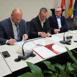 2026-04-30 Podpisanie umowy DP2028C (22)