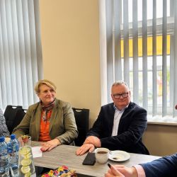 2026-04-30 Spotkanie w Powiecie Włocławskim (4)