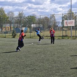 IMG_20260429_102218