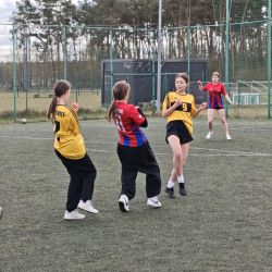 IMG_20260429_105748