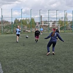 IMG_20260429_112102