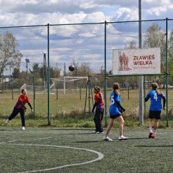 IMG_20260429_113755