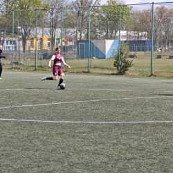 IMG_20260429_121116