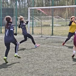 IMG_20260429_121122