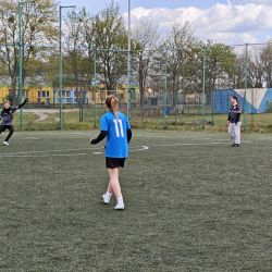 IMG_20260429_123828