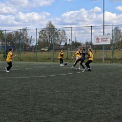 IMG_20260429_125613