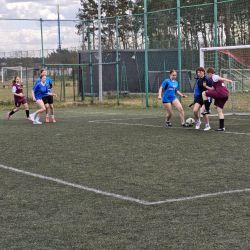 IMG_20260429_131146