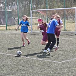 IMG_20260429_132208