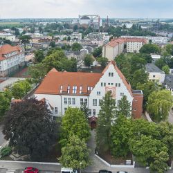MAX_0116