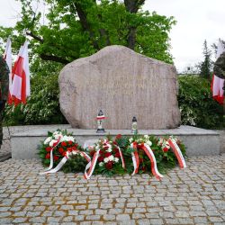 2026-05-08 Obchody zakończenia II Wojny Światowej (251)