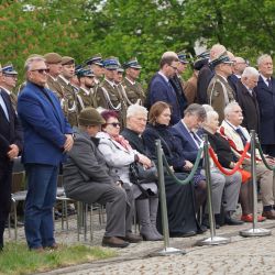2026-05-08 Obchody zakończenia II Wojny Światowej (39)