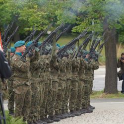 2026-05-08 Obchody zakończenia II Wojny Światowej (88)