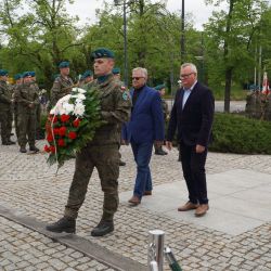 2026-05-08 Obchody zakończenia II Wojny Światowej (135)