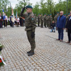 2026-05-08 Obchody zakończenia II Wojny Światowej (146)