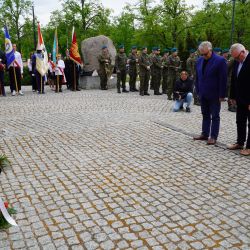 2026-05-08 Obchody zakończenia II Wojny Światowej (151)