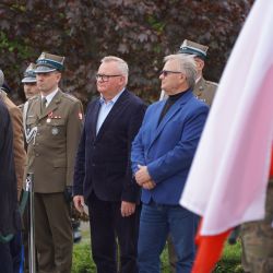 2026-05-08 Obchody zakończenia II Wojny Światowej (181)