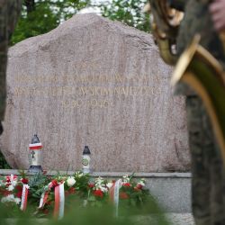 2026-05-08 Obchody zakończenia II Wojny Światowej (217)