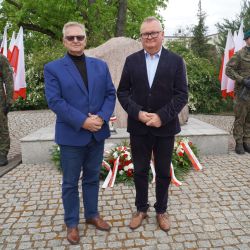 2026-05-08 Obchody zakończenia II Wojny Światowej (245)